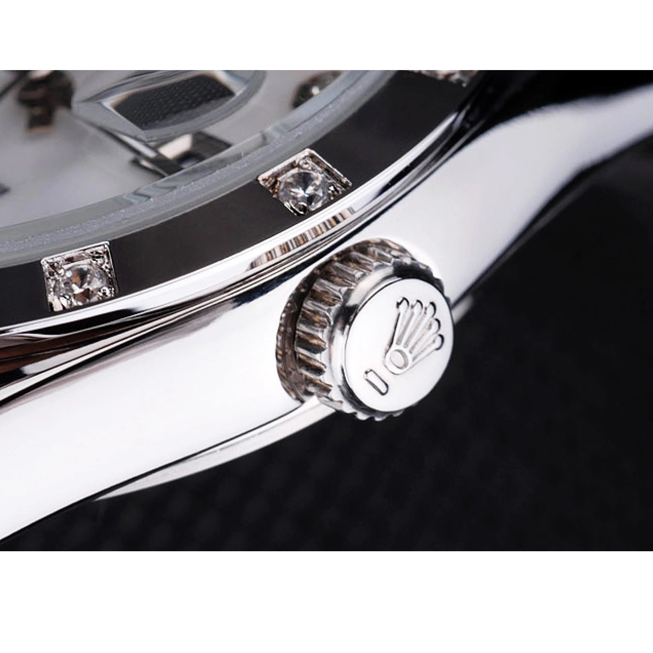 Aaa replica watch Day-Date-rl37 Rolex 0516